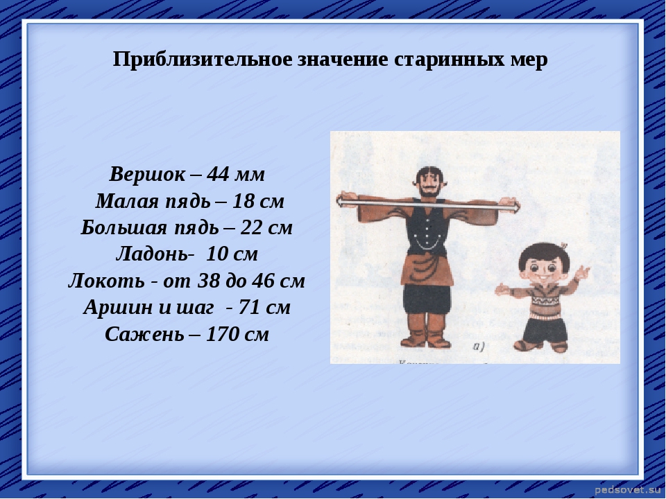 Аршин вершок. Вершок это сколько. Вершок единица измерения. Мера длины Аршин и вершок.