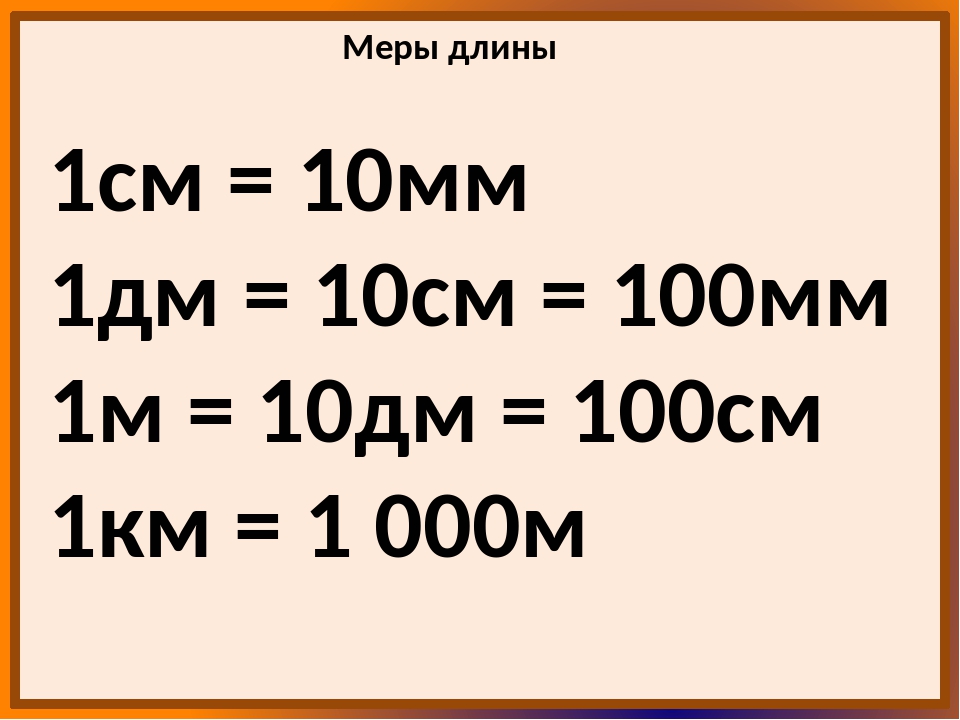 Самотык длинной в один метр входит в бездонное очко украинки