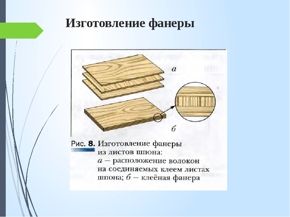 Этапы изготовления древесины. Технологии производства фанеры и шпона. Способ изготовления фанеры. Схема производства фанеры. Способ производство фанеры.