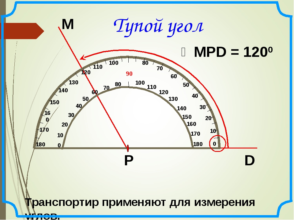 Математика 5 углы измерение углов. Измерение углов 5 класс. Углы 5 класс математика. Углы измерение углов 5 класс. 5 Класс математика углы измерение углов.