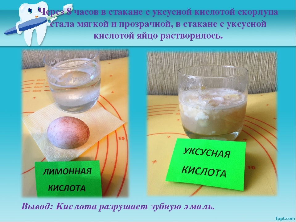 Уксусная кислота растворима в воде. Опыты с уксусной кислотой. Эксперимент с яйцом и кислотой. Опыты с кислотами. Яйцо в уксусной кислоте.