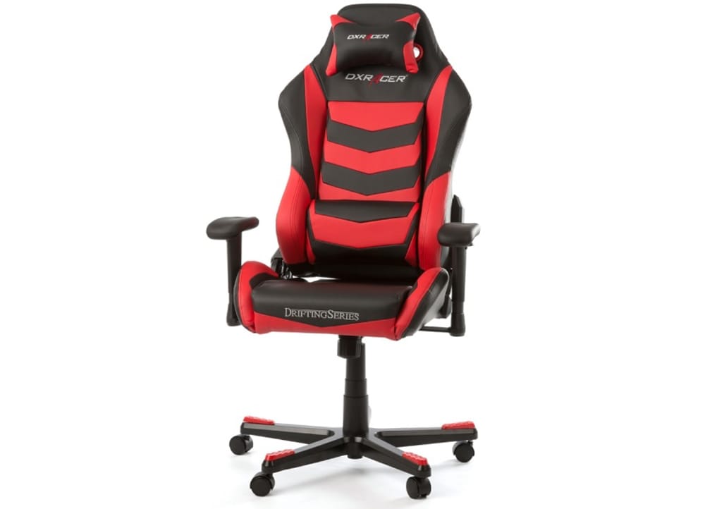 Днс игровые кресла. Игровые кресло DX рейсер. DXRACER dm166nr. DXRACER dx4000. Компьютерное кресло Дикс рейсер.