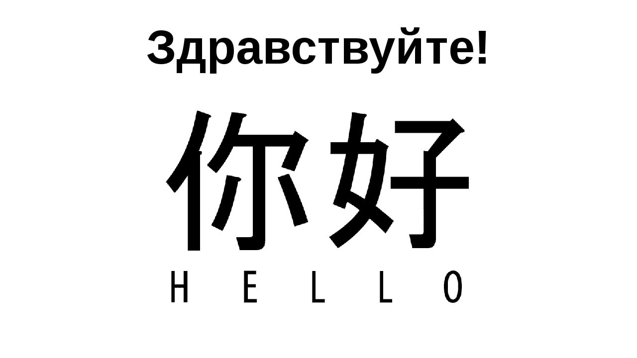 Будь проще на китайском. Китайские иероглифы. Здравствуйте на китайском. Иероглиф привет на китайском. Китайский язык на китайском иероглиф.