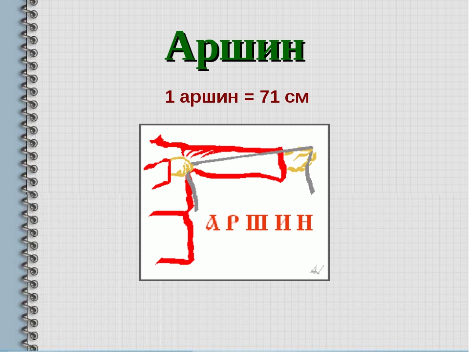 Что такое аршин. Старинные меры Аршин. Древние меры длины Аршин. Старинные меры длины Аршин. Аршин мера измерения.