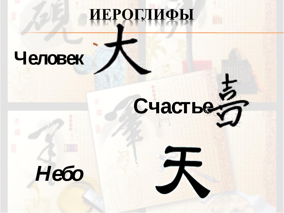 Будь проще на китайском. Японские иероглифы. Китайские иероглифы. Легкие китайские символы. Простые китайские иероглифы.