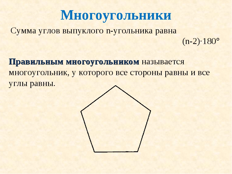 Что такое многоугольник. Формула суммы внутренних углов выпуклого многоугольника. Многоугольник сумма углов выпуклого многоугольника. Выпуклый многоугольник сумма углов выпуклого многоугольника. Сумма углов невыпуклого многоугольника.