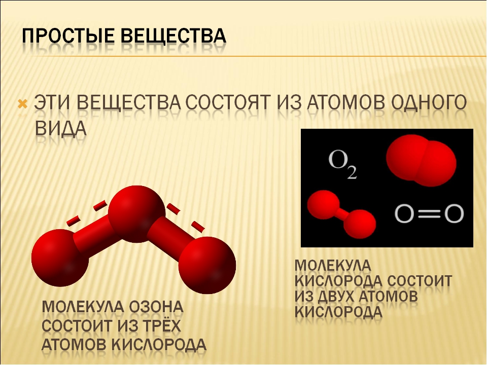 Соединение состоящее из 2 атомов. Молекулы простых веществ. Молекулы состоят из атомов кислорода. Из чего состоит молекула кислорода. Молекула для 5 класса химия.