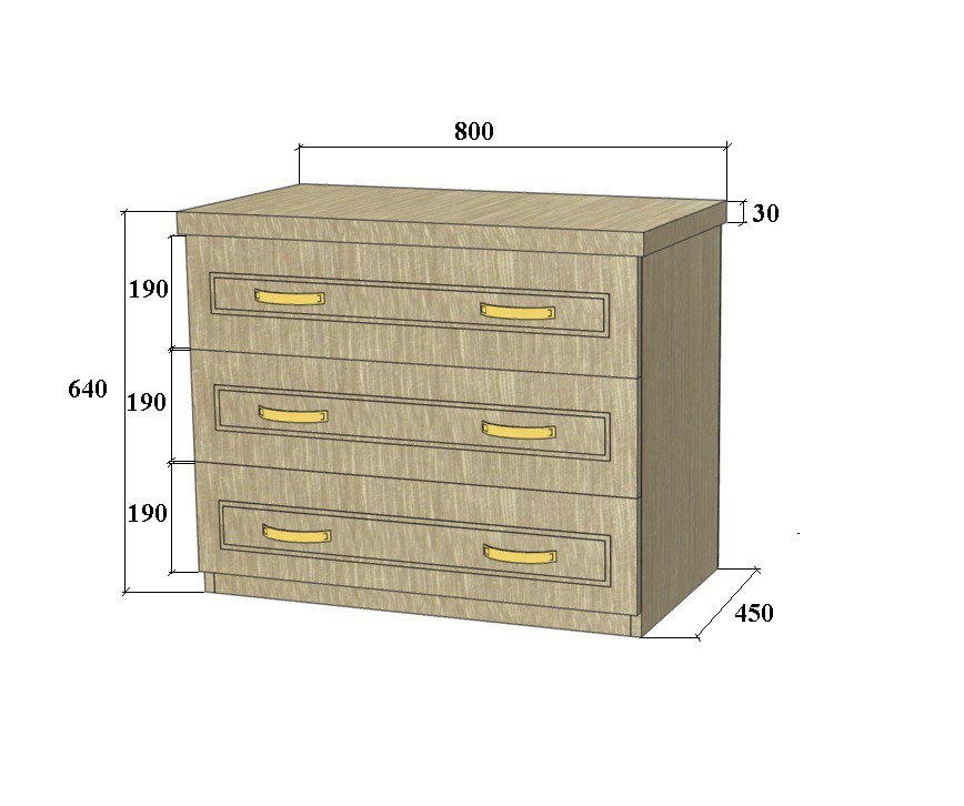 Высота ящика. Комод Bellevue габариты. Комод 8 ящиков Тиволи высота ножек. Комод Размеры. Размеры комода стандартные.