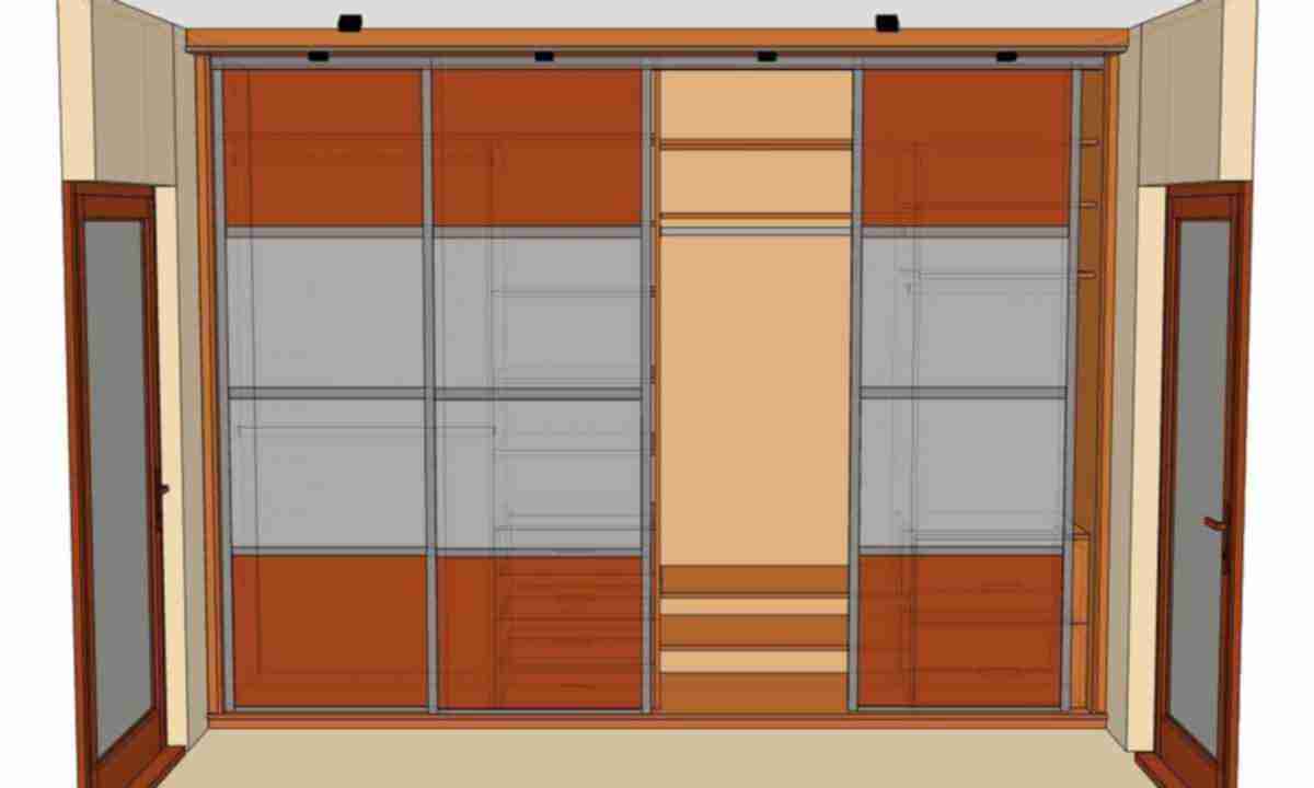 Изготовление встраиваемого шкафа. Каркас для встроенного шкафа. Встроенный шкаф купе своими руками. Встроенные шкафы с раздвижными дверями. Встроенный шкаф с коробом.