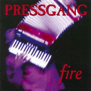 Pressgang-Fire-CD