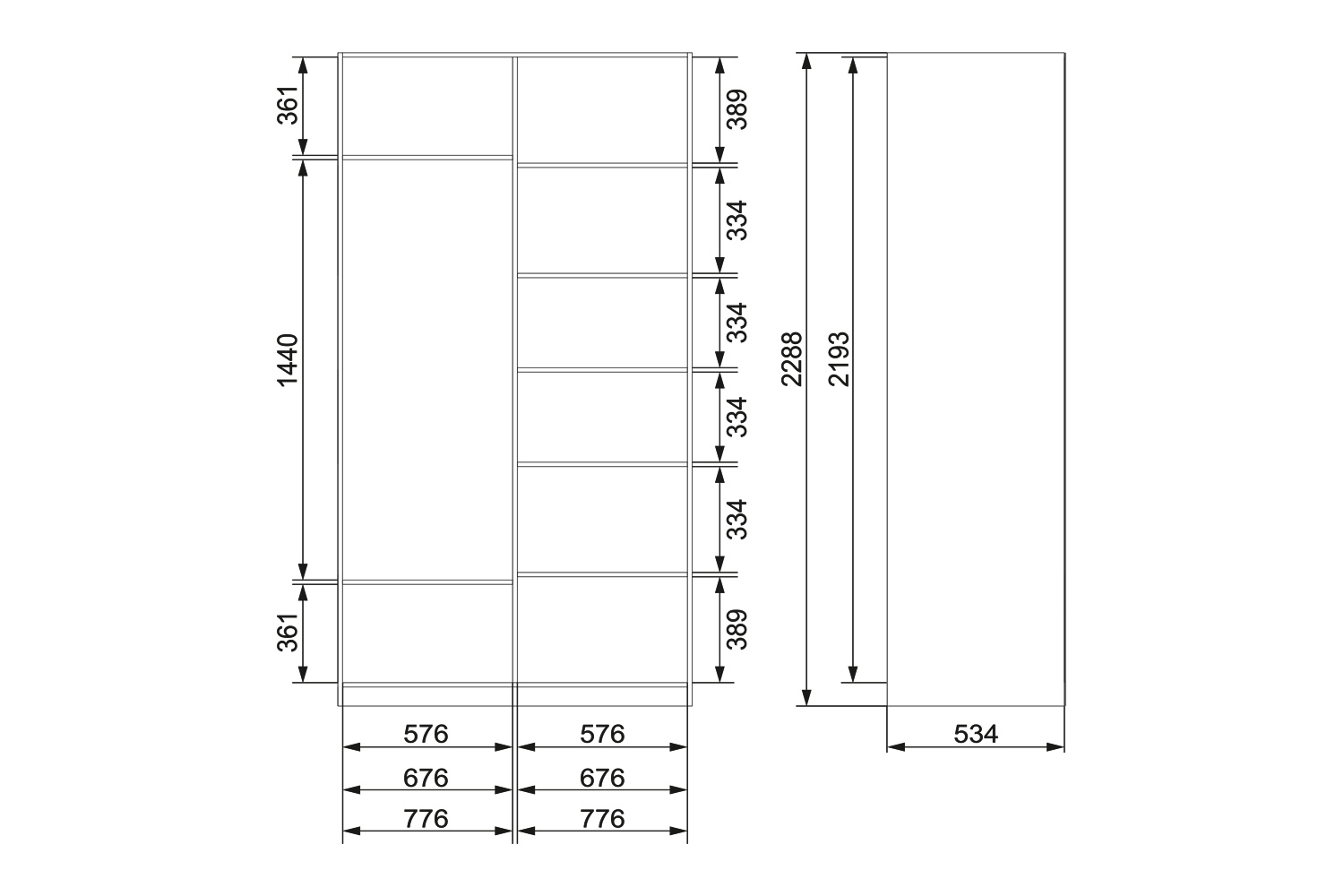 Ширина 120. Шкаф-купе cors 120х230 см. Шкаф cors 120 230. Шкаф-купе 2-дверный cors 120х230 см. Шкаф купе хофф 140х230.