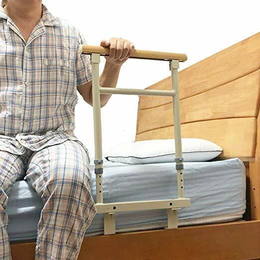Опора для подъема с кровати для инвалидов