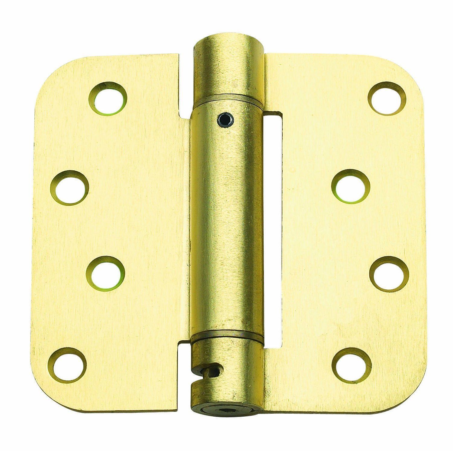 Петли для дверей. Петли дверные Door Hinges. Петли Hinge sepa. Петля x512uf-1g Hinge r. Петля x200ca Hinge r.