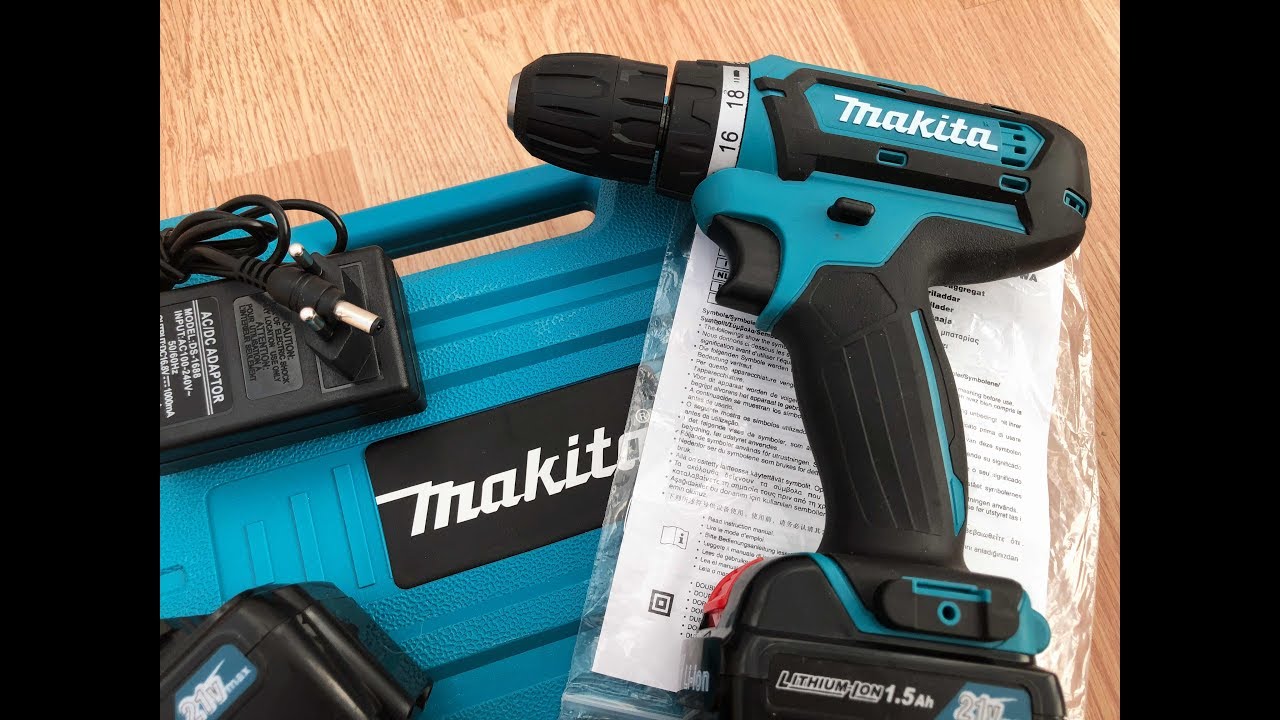 Защелка makita для кейса