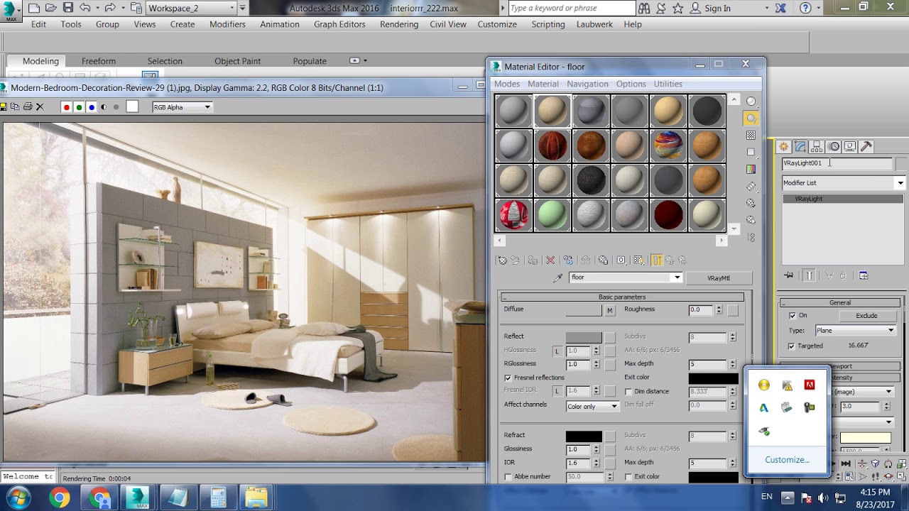 Max create. Easy 3ds Max. RAPIDTOOLSINSTALLER 3ds Max. Laubwerk 3ds Max torrent. Floored it.