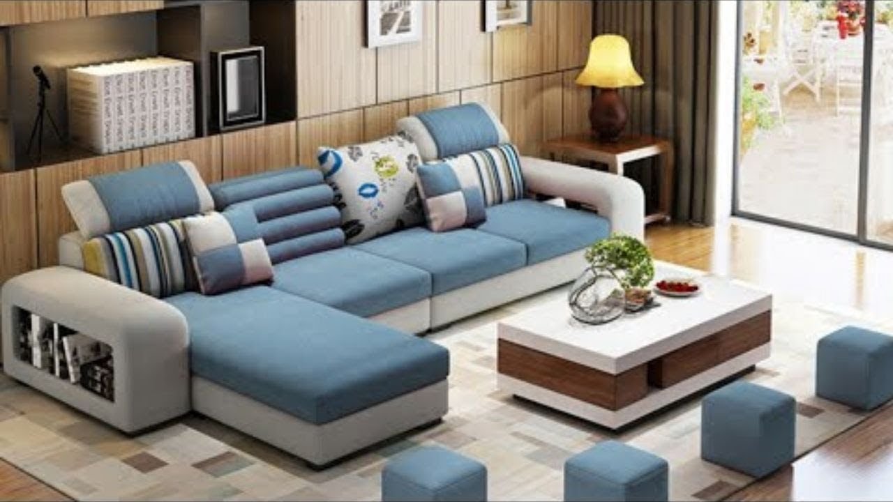 Какие модные диваны. Модные расцветки диванов. Диван в гостиную. Диван модный современный. Современные диваны.