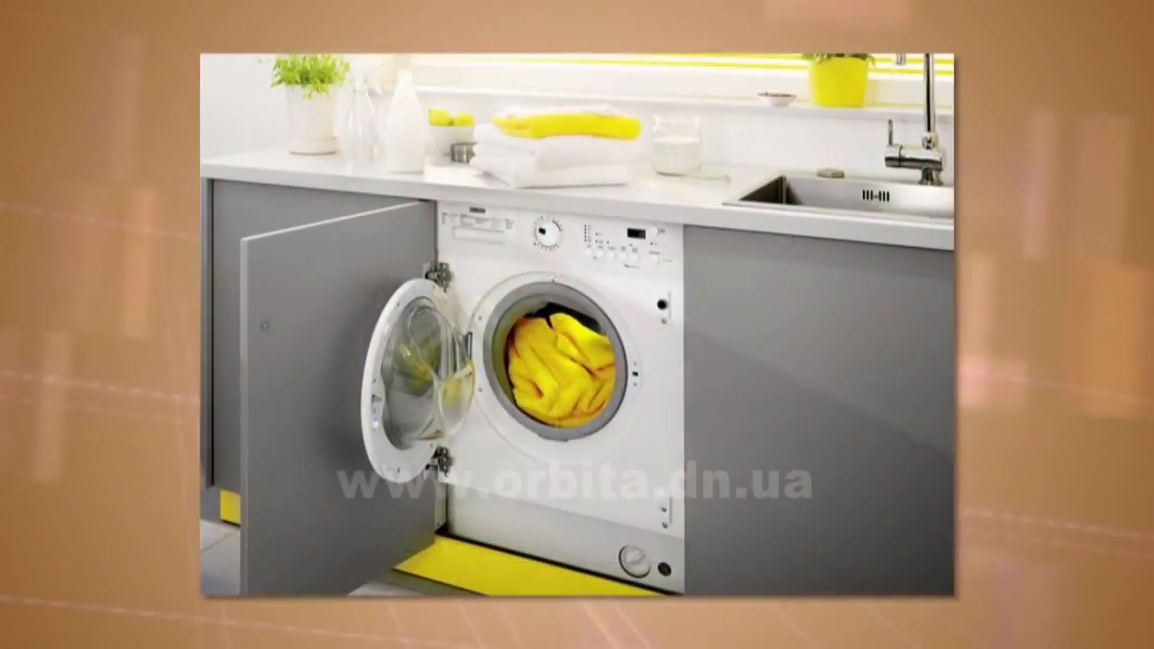 Встраиваемая машина. Встраиваемая стиральная машина Zanussi zwi71201wa. Стиральная машина zwi 71201 WA. Стиральная машина Zanussi zwi 71201 WA. Встраиваемая стиральная машина 600/850/540.