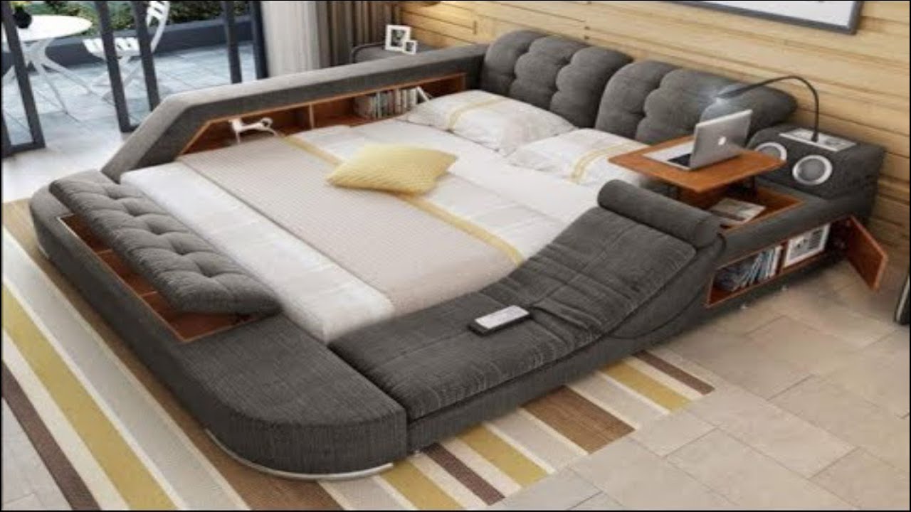 Надо спать диваны. Многофункциональная кровать. Удобный диван для сна. Диваны красивые и удобные. Диван мягкий и удобный.