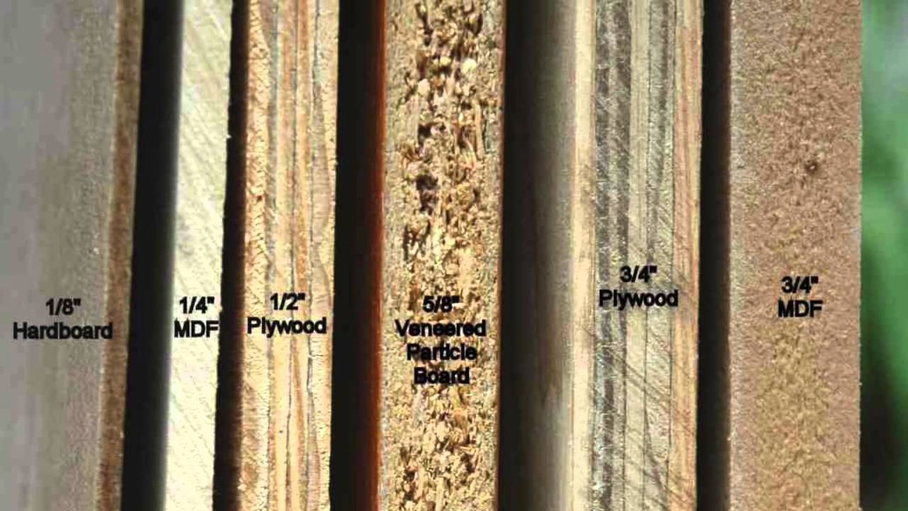 Мдф это что за материал простыми словами. ХДФ И МДФ разница. МДФ vs ЛДСП. МДФ И ХДФ ДВП разница. ХДФ расшифровка.