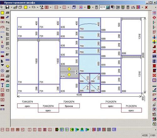 Программа купа. Проектирование шкафа купе с размерами. Программа для проектирования шкафов. Программа для конструирования шкафов купе. Программа для планировки шкафа.