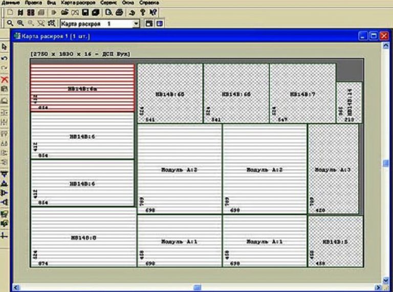 Раскрой мест. Астра раскрой 5.1. Карта раскроя ДСП программа для раскройки ЛДСП. Карта раскроя мебели. Мебельный раскрой.