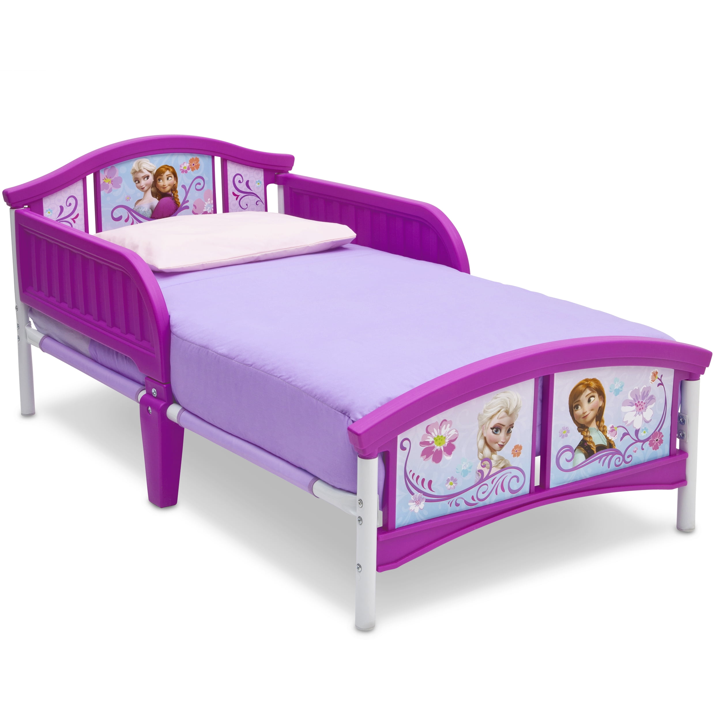 Кровать на вырост для детей