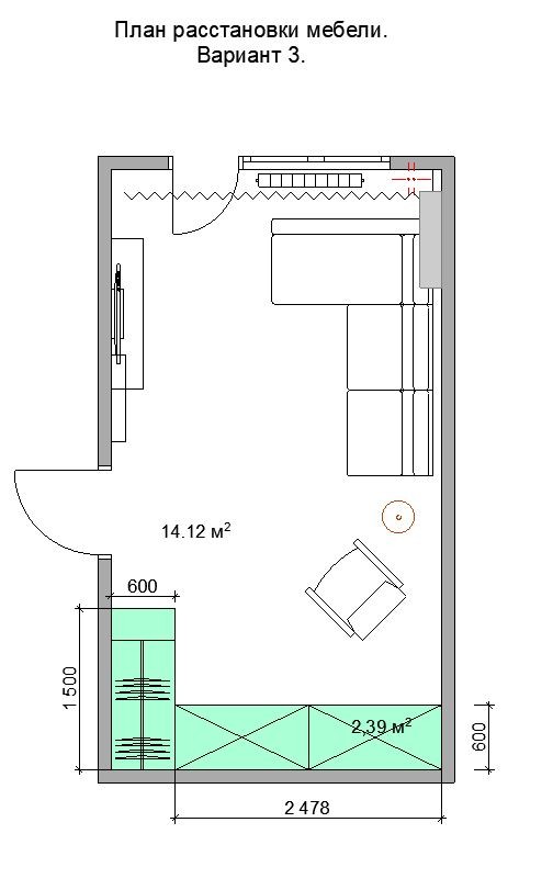 Варианты планов. План расстановки мебели в гостиной 18 кв.м. План расположения мебели в комнате. План комнаты с расстановкой мебели. План расстановки мебели в гостиной 17 кв.м.