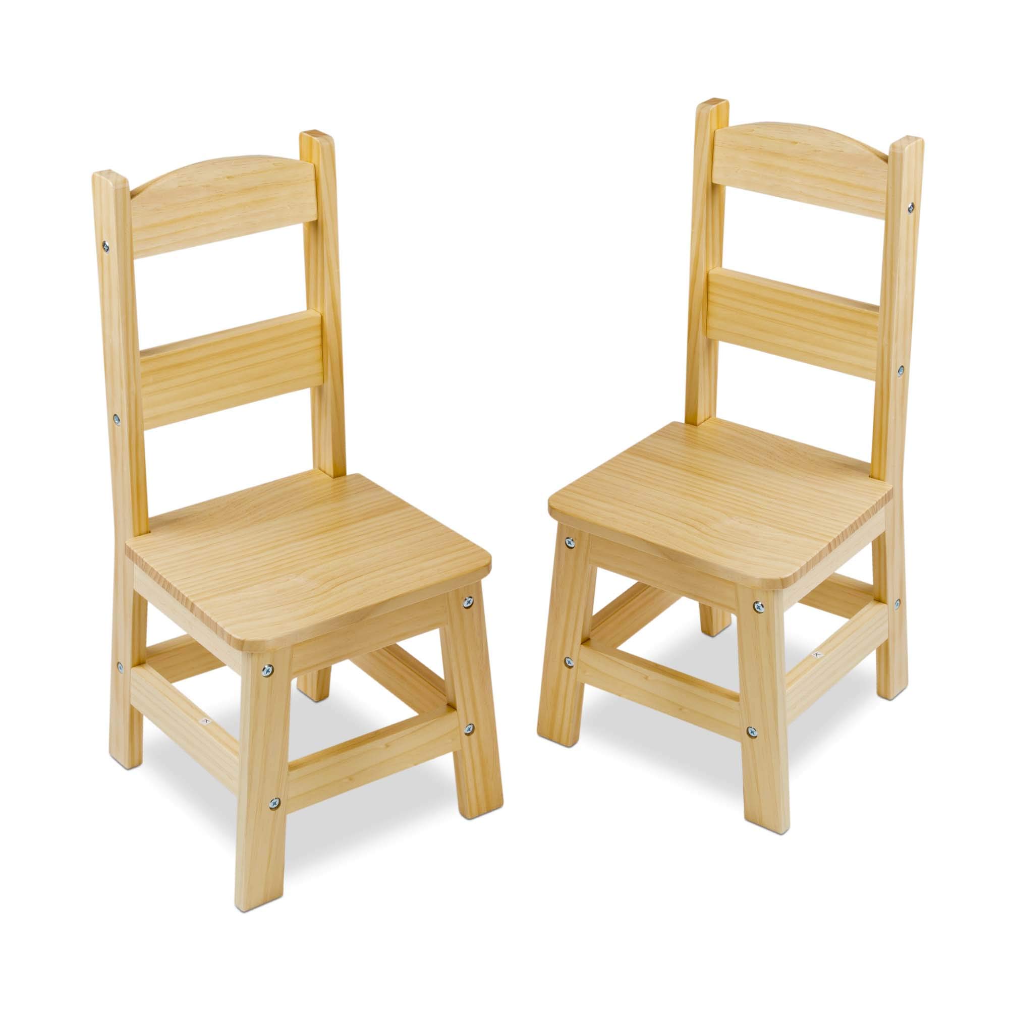 Картинка стул. Melissa&Doug стул. Деревянный стульчик. Детские деревянные стульчики. Детский деревянный стул.