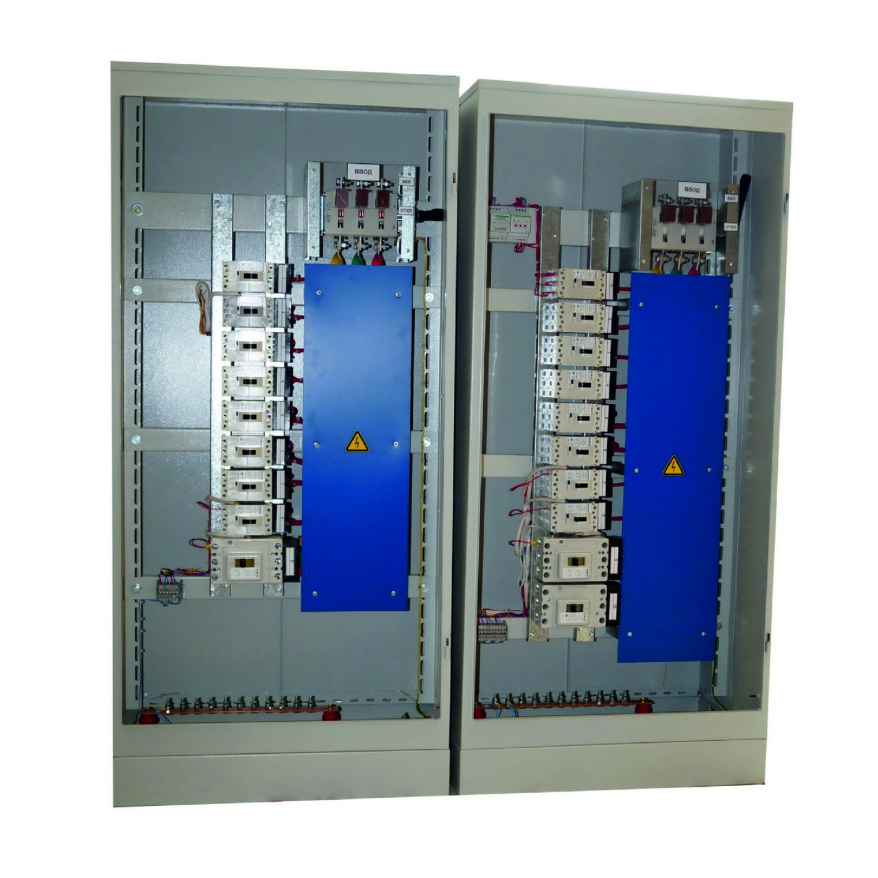 Шкаф силовой. Щит силовой распределительный пр11-1060. Щит вводно-распределительный ЩР-2 ABB. Сборка ГРЩ 0.4 кв. Щит распределительный пр11-3108-54-у2.