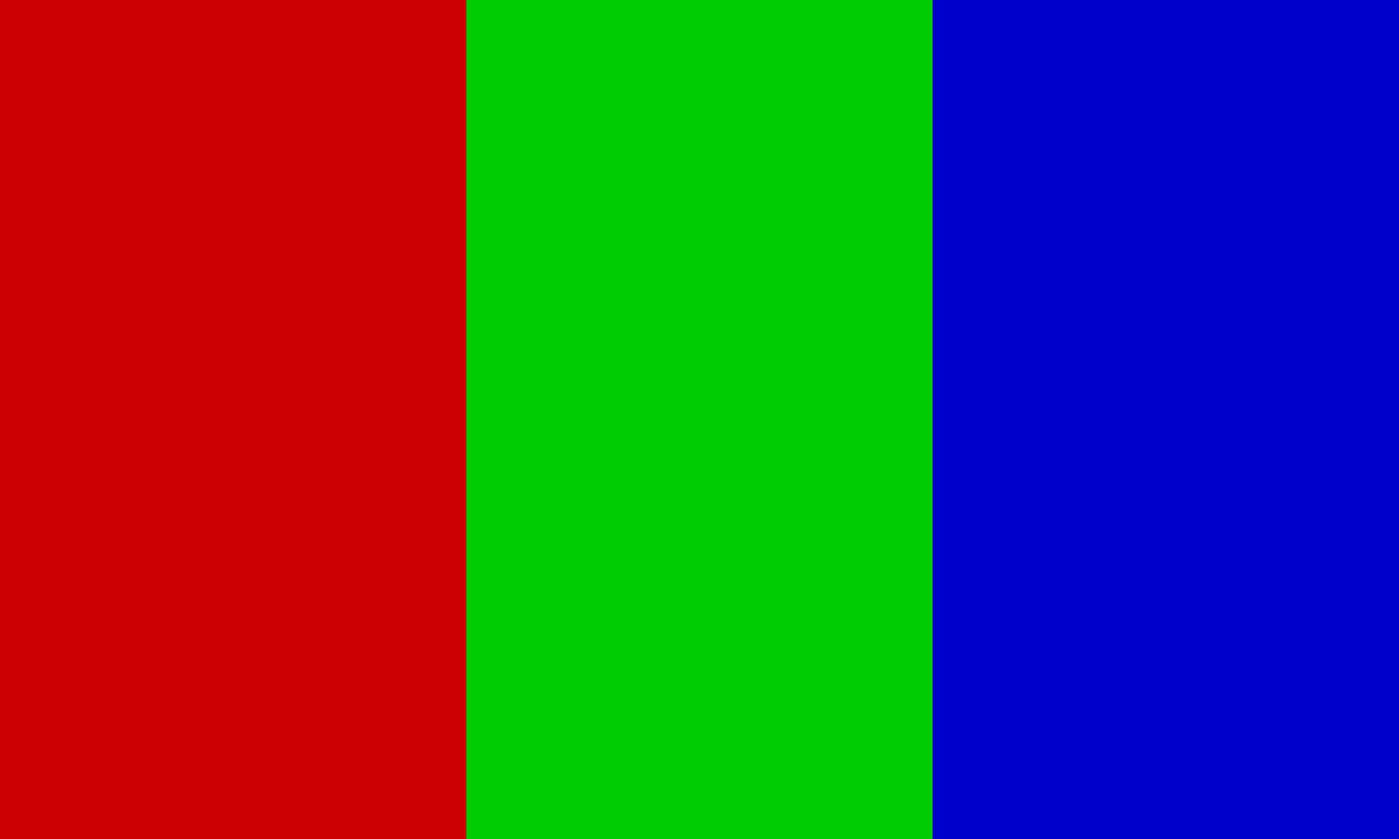 Флаг зеленый желтый зеленый вертикально. Флаг зеленый синий красный. Красно зеленый флаг. Флаг красный синий зеленый по горизонтали. Красно зелёный флаг чей.