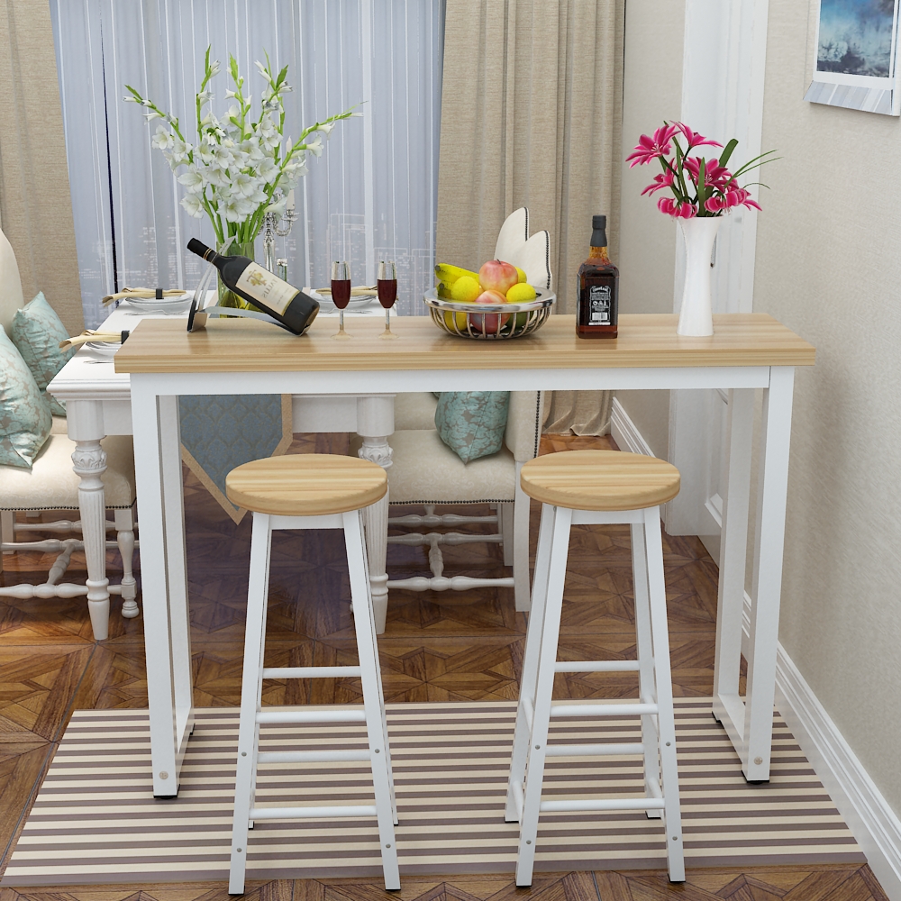 Практичный стол. Барный стол для кухни икеа. Стол белый кухонный икеа 802.403.79. Икеа стол кухонный ГЭМЛЕБИ. Обеденный столик ikea.