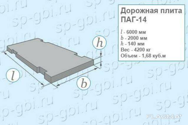 Вес дорожной плиты 6х2. Плита дорожная 1п18 15 10 размер. ПАГ-14 вес плиты 6х2. Вес дорожной плиты 3х2.