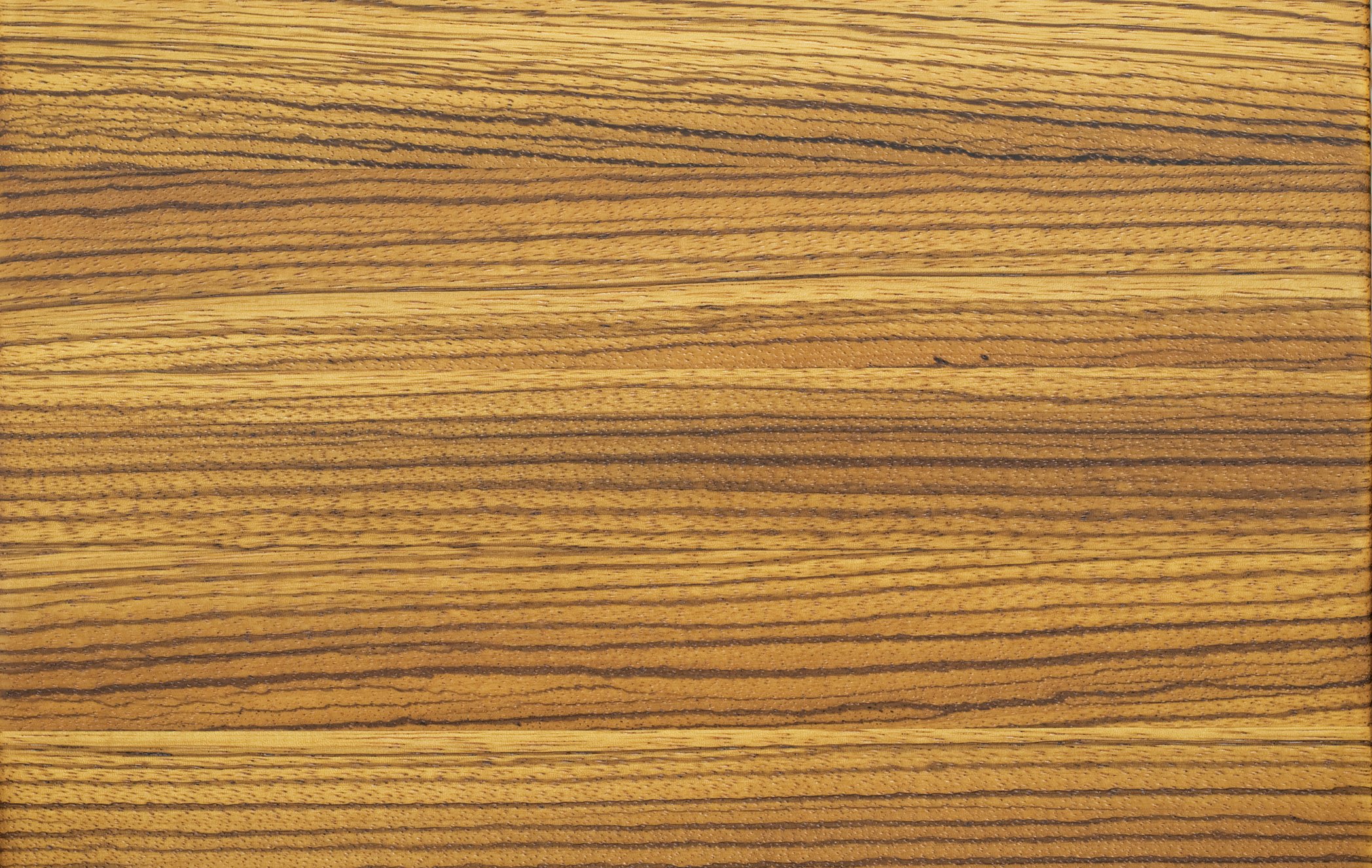 Липа текстура: Липа, описание древесины липы для паркета — Интернет магазин  мебели МебПилот.ру — широкий выбор, низкие цены!