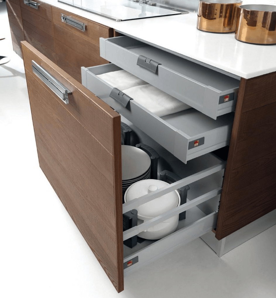 Шкаф на кухню: Напольные шкафы для кухни,  кухонный напольный .