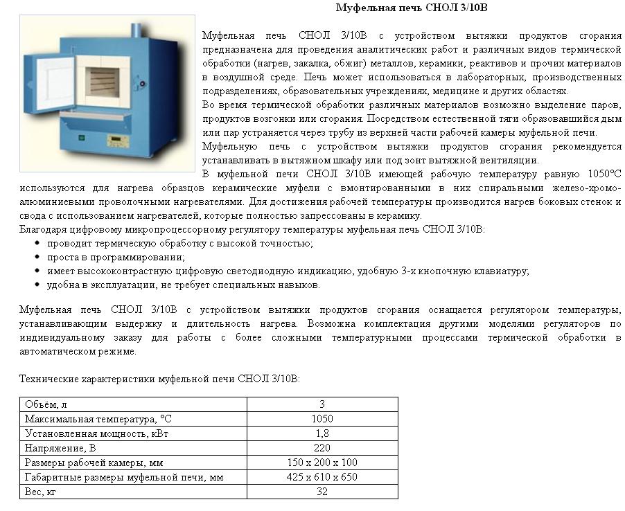 Муфельная печь снол 10 10. Муфельная печь СНОЛ 6/10. Муфельная печь СНОЛ -25.25.25/2м. Муфельная печь СНОЛ 6/11.