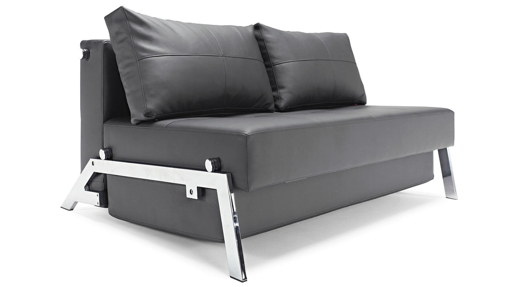 Диван Sofa Bed