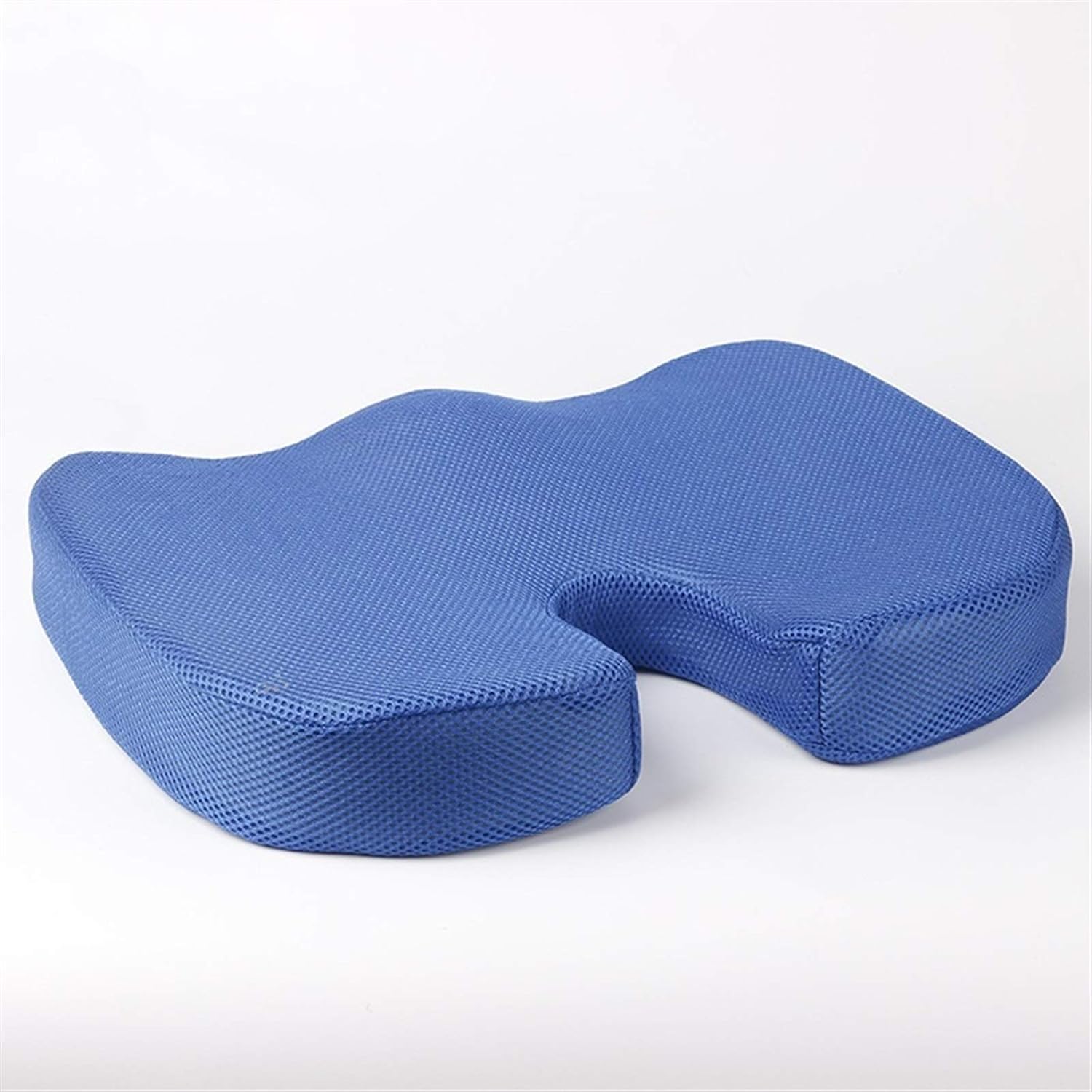 Подушка от геморроя купить. Ergo Comfort подушка ортопедическая для сидения. Ортопед. Подушка для сидения med 029. Подушка для сидения с памятью «подушка-сидушка про» (kz 0276). Ортопедическая сидушка на стул.