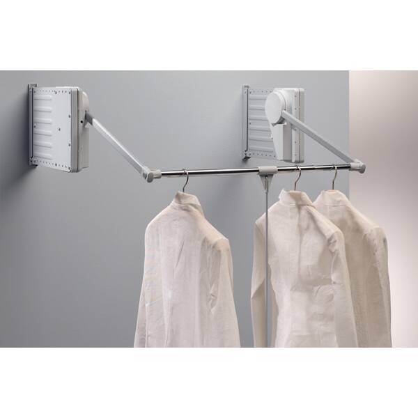 Clothes lift. Вешалка пантограф Blum. 151/A пантограф. Servetto пантограф. Пантограф Vibo.