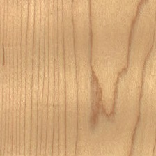древесина клена