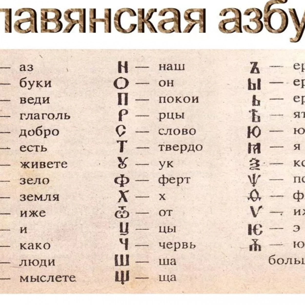 Древнерусская единица счета 5 букв сканворд: Древнерусская единица счёта, 5  (пять) букв — Интернет магазин мебели 