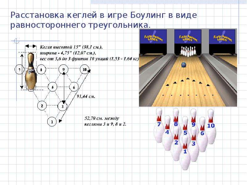 Правильно расставление. Боулинг расстановка кеглей в игре. Расстановка Кегель в боулинге. Схема расстановки Кегель в боулинге. Как расставлены кегли в боулинге.