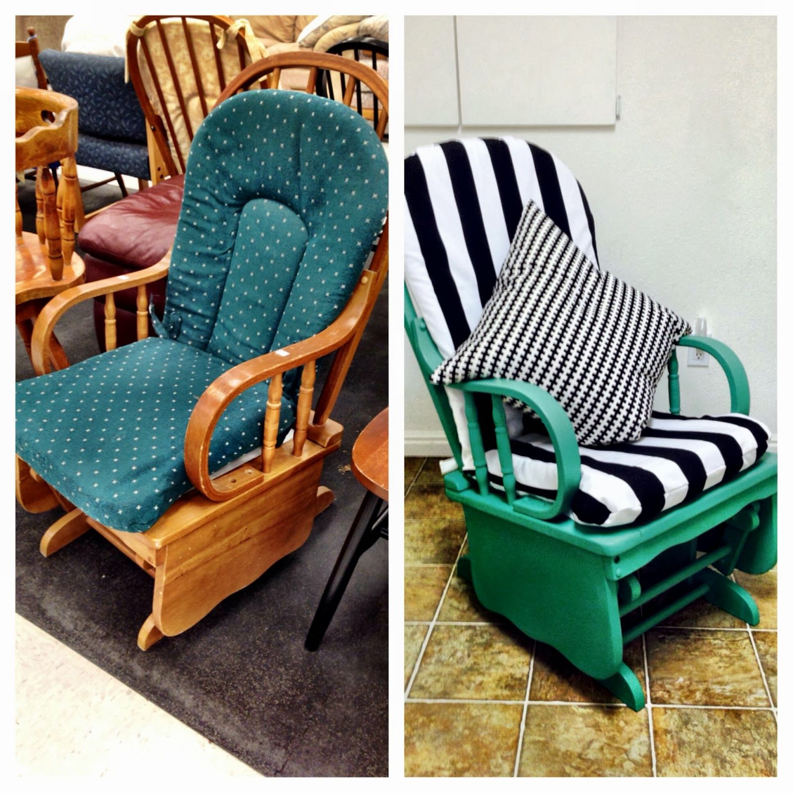 Реставрация деревянного кресла. Советское кресло. Переделанные старые кресла. Переделка старого кресла. Переделка старых кресел.