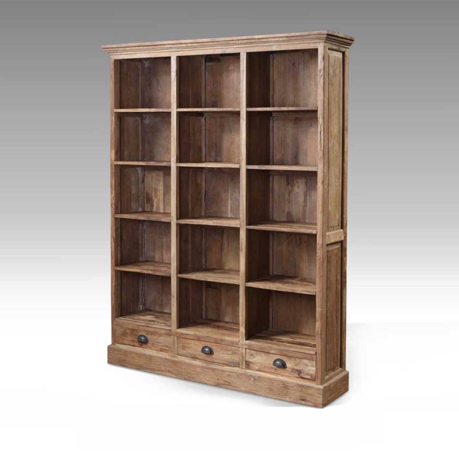 8 шкаф для книг. Шкаф "книжный №1". Шкаф Фабиано книжный шкаф. Деревянный книжный шкаф.