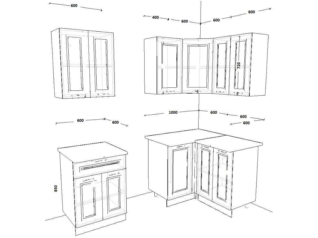 Как собрать гарнитур. Гарнитур кухонный Вегас-1600. Схема кухня Афина 8 угловая 420 150. Кухонный гарнитур сборка. Компоновка кухонного гарнитура.