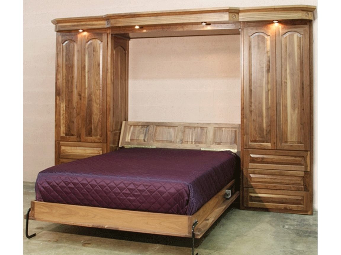 Москве недорого шкафы кровати