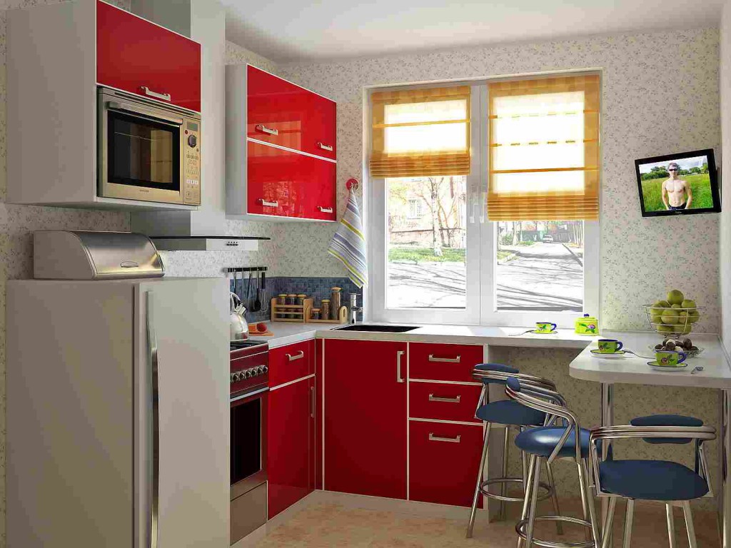 3-kitchen-5sq-m