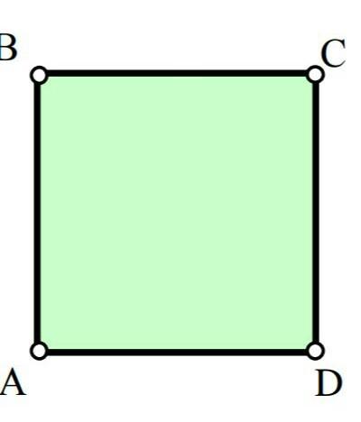 На рисунке изображен квадрат abcd. Вершина квадрата. Вершины и стороны квадрата. Показать квадрат. Показать вершину квадрата.