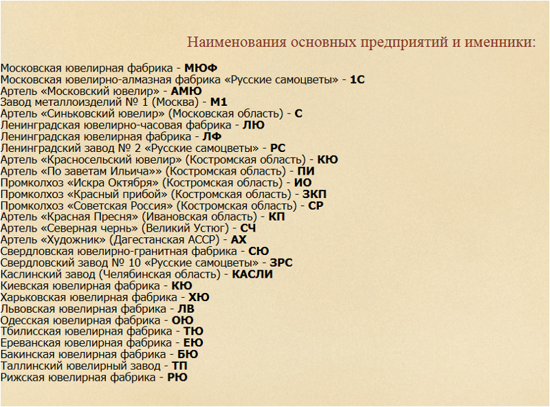 Слова 5 букв пов