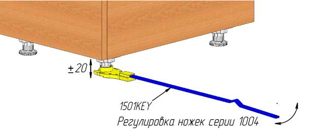 Расстояние ножек кухонных. Ключ регулировочный для ножек под цоколь. Крепление ножек на кухонный гарнитур. Крепление ножек кухонного гарнитура.