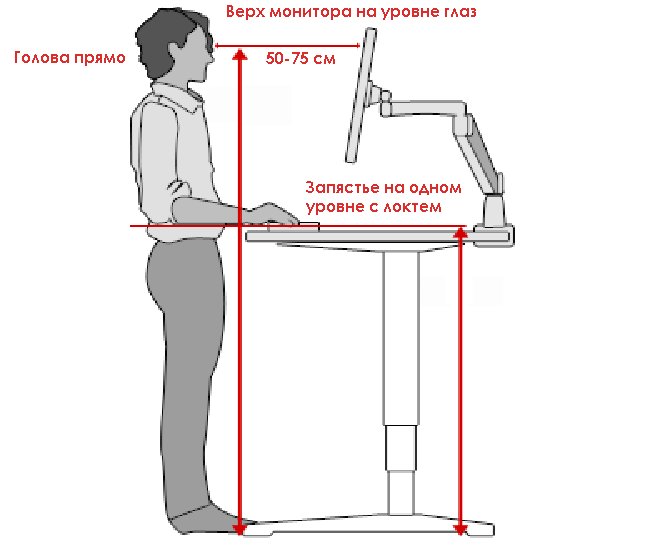 Высота проверка. Высота стола для работы стоя. Высота стоячего рабочего места. Высота компьютерного стола для работы стоя. Высота стола для стоячей работы.